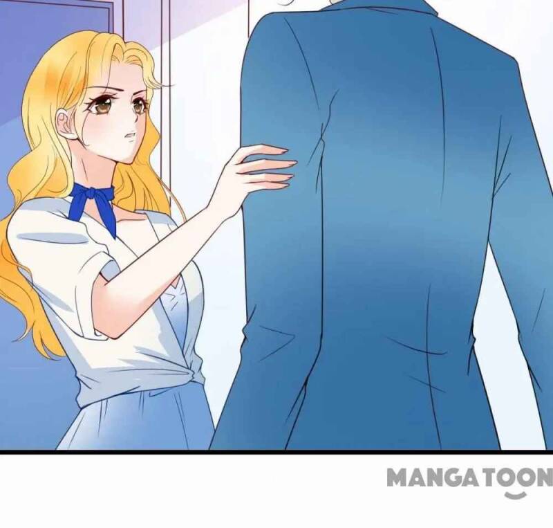 Page 18 of Chapter 25