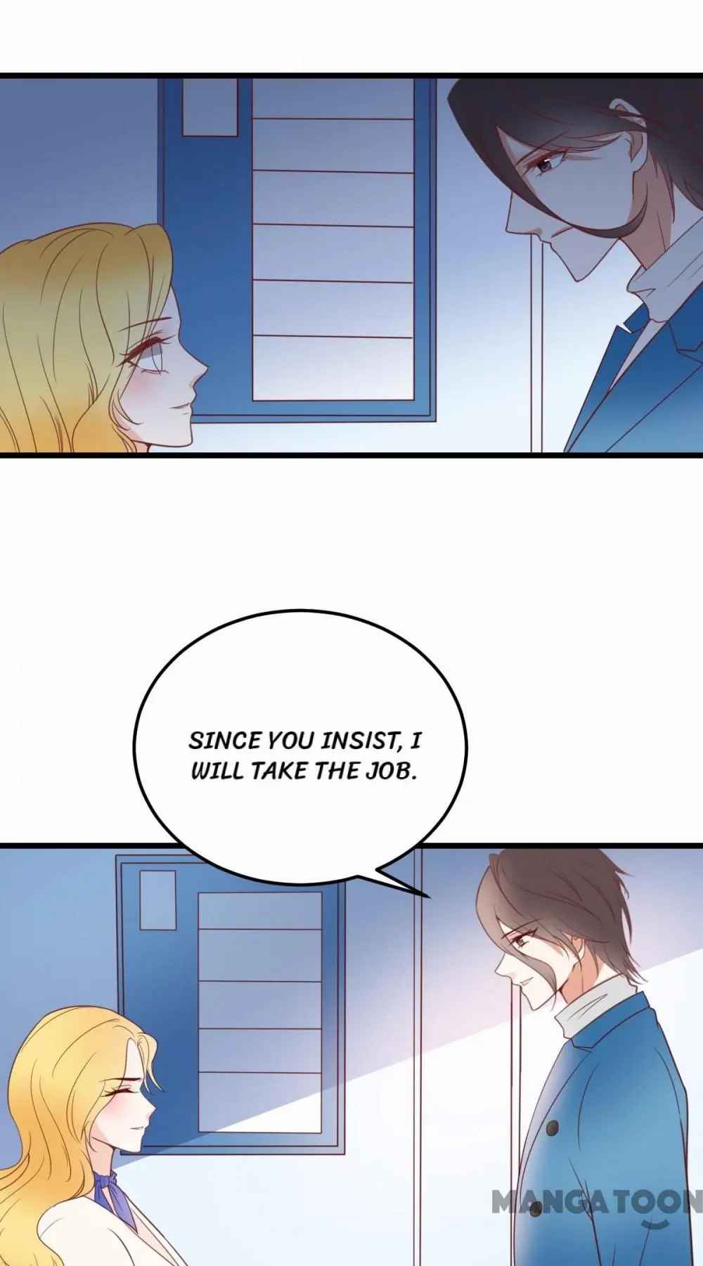 Page 19 of Chapter 25