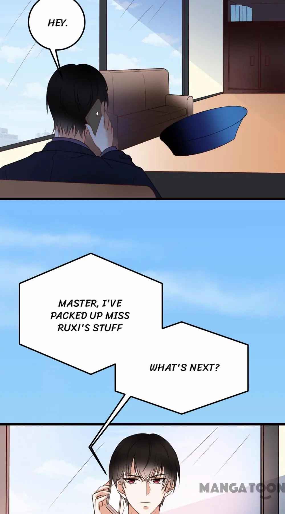 Page 21 of Chapter 25