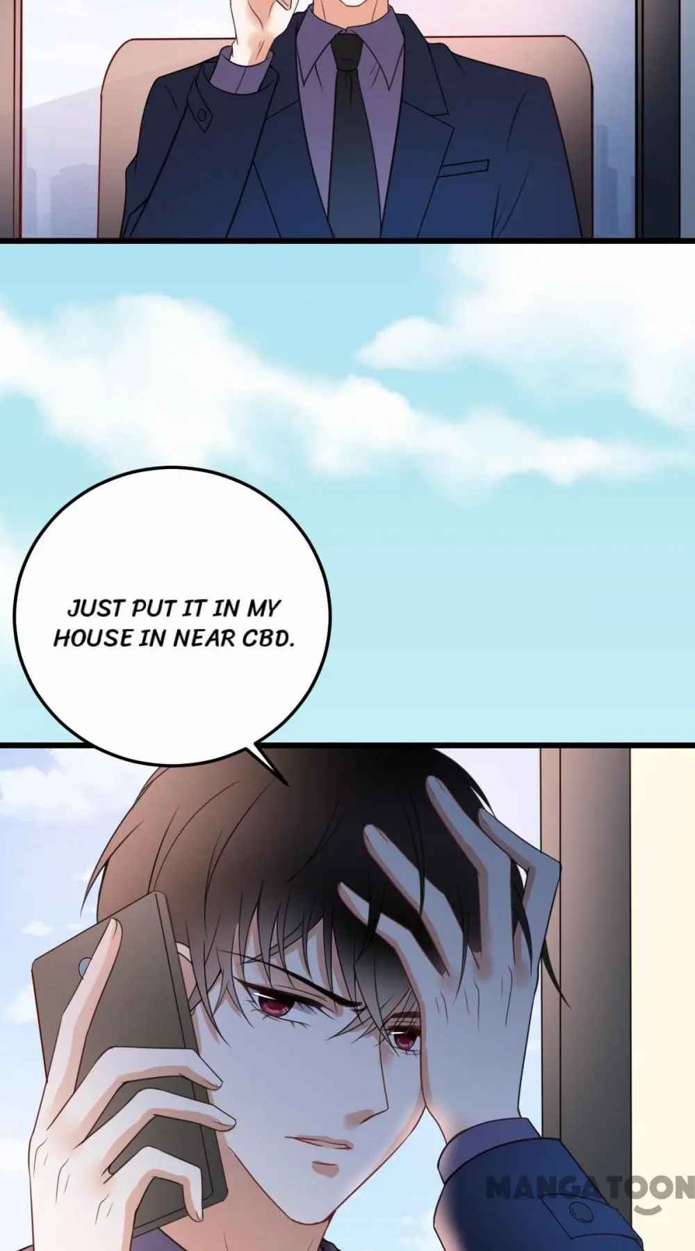 Page 22 of Chapter 25