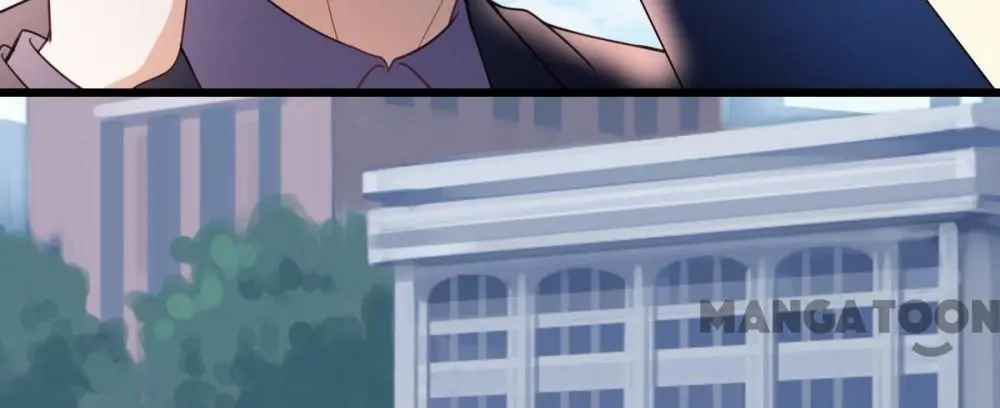 Page 23 of Chapter 25