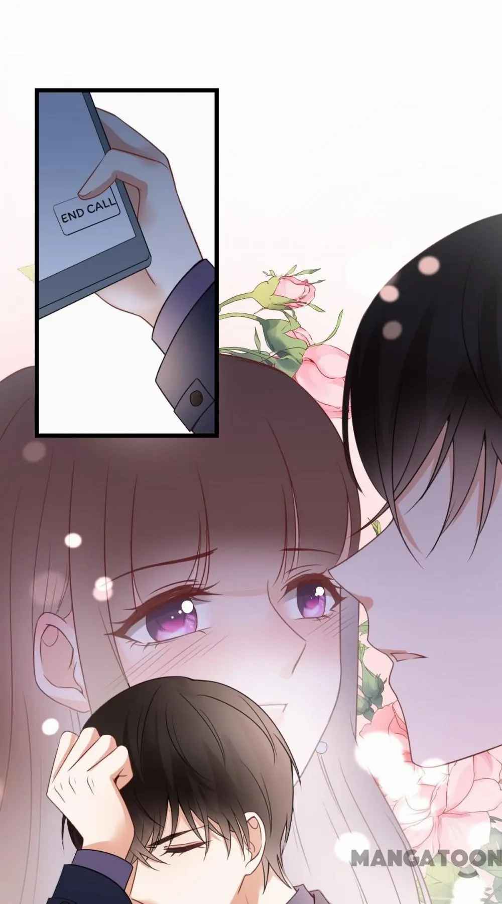 Page 24 of Chapter 25