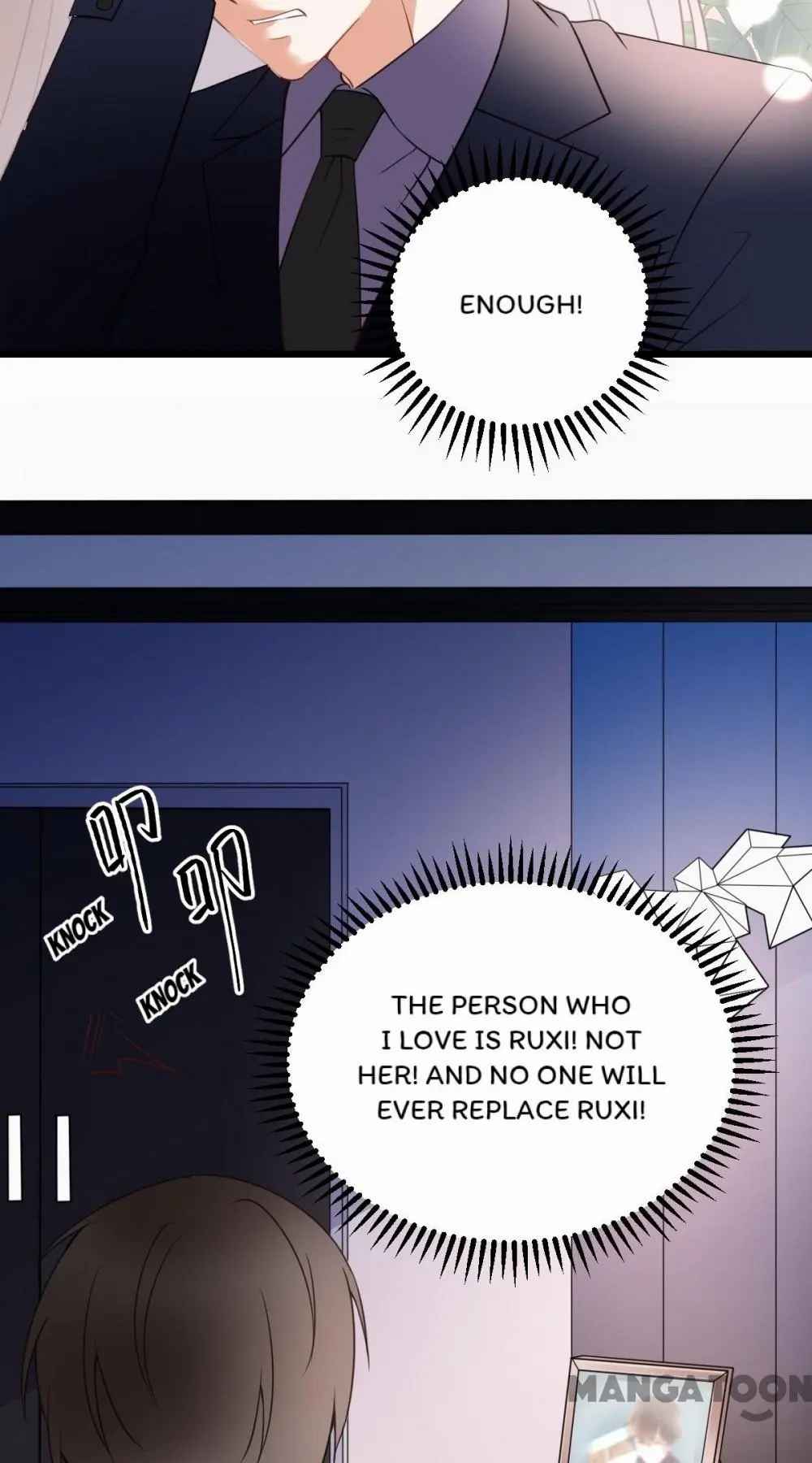 Page 25 of Chapter 25