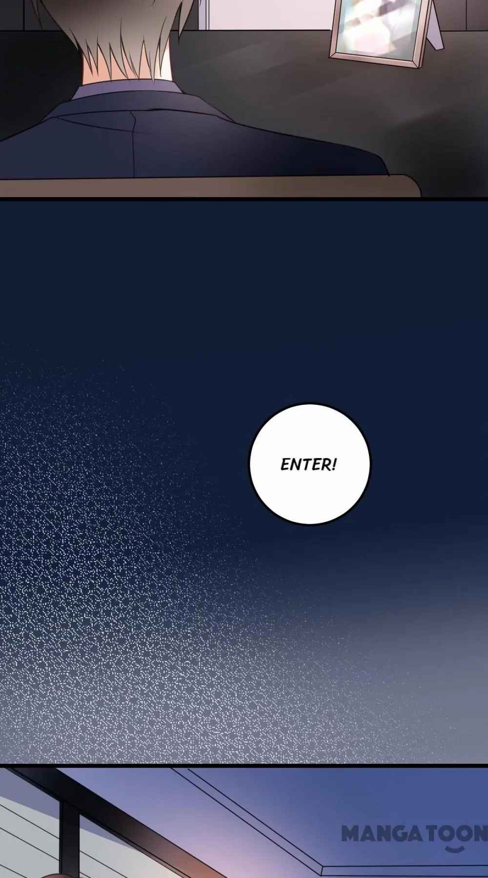 Page 26 of Chapter 25