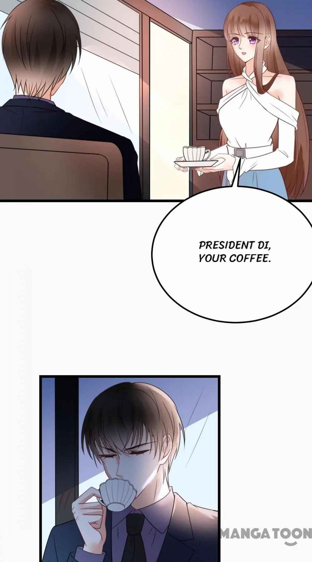 Page 27 of Chapter 25