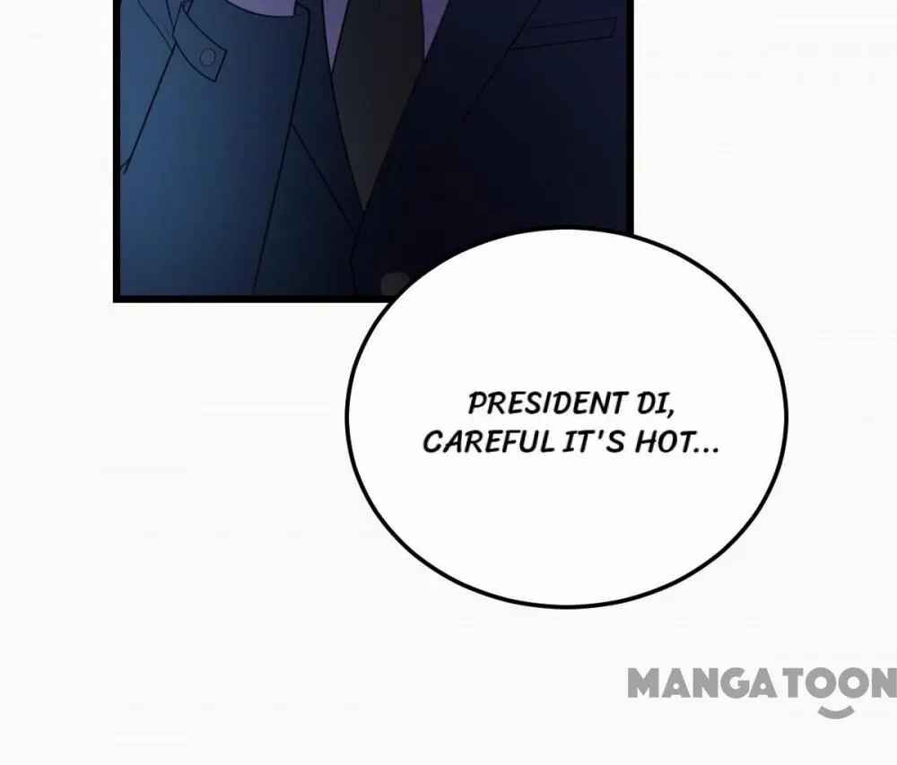 Page 28 of Chapter 25