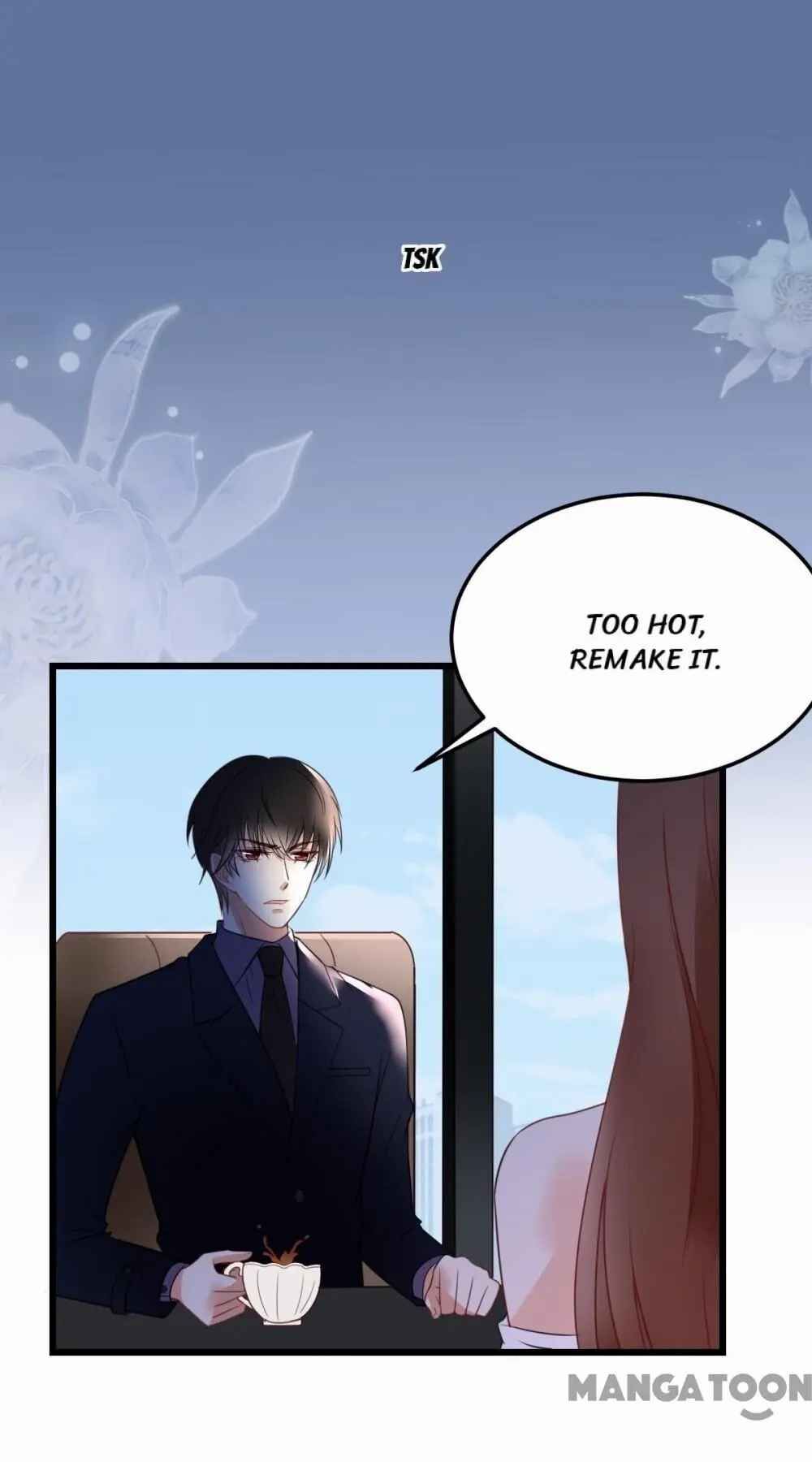 Page 29 of Chapter 25