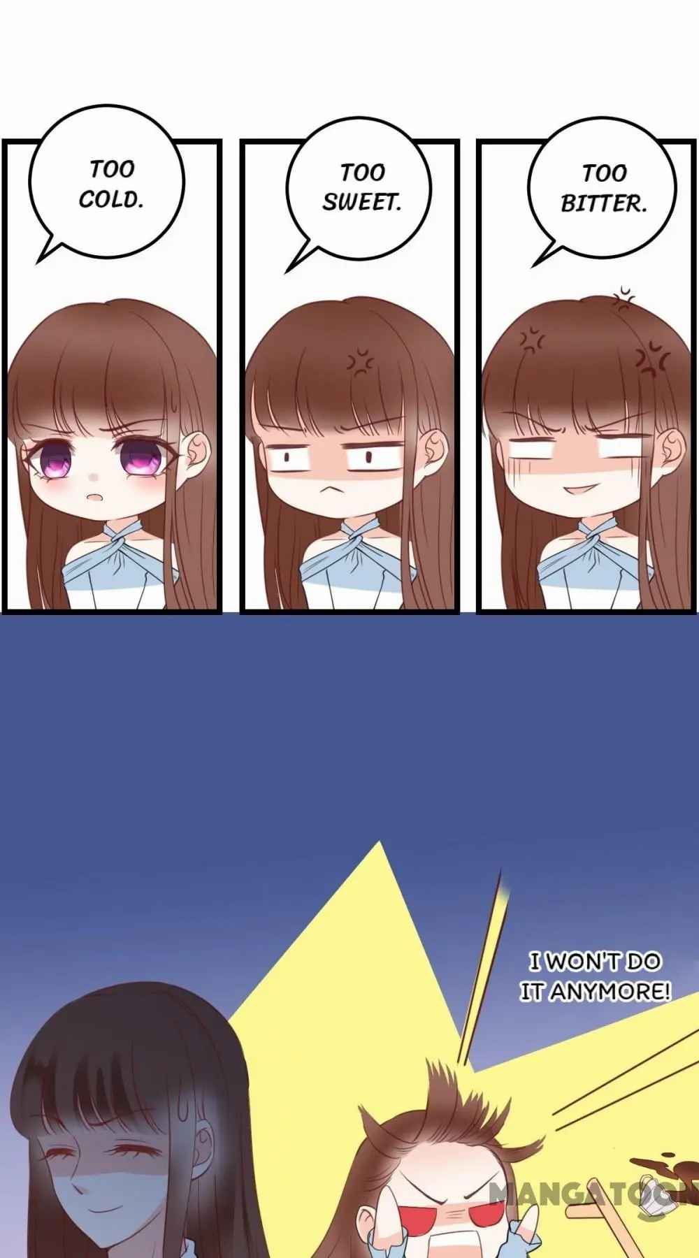 Page 30 of Chapter 25