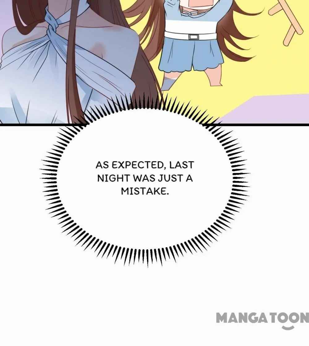 Page 31 of Chapter 25