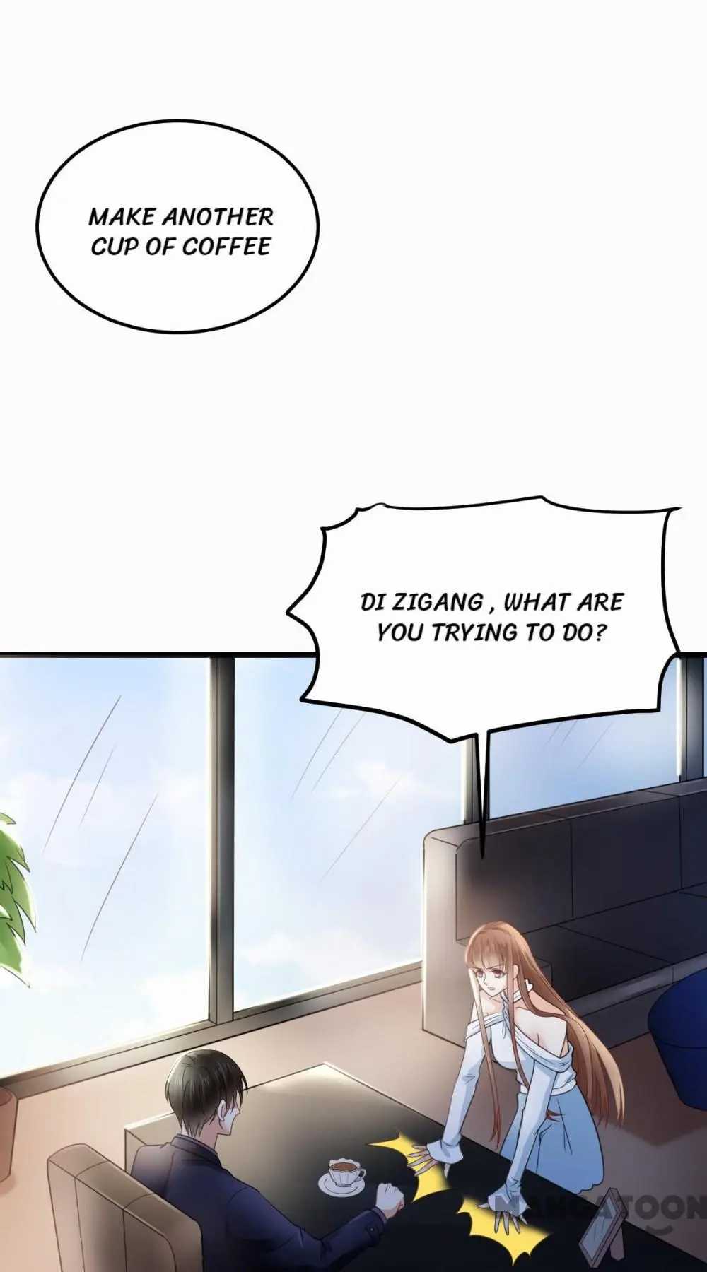 Page 1 of Chapter 26