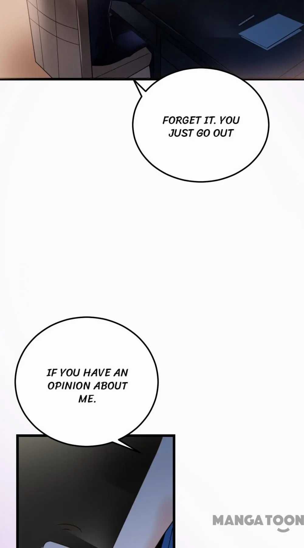 Page 2 of Chapter 26