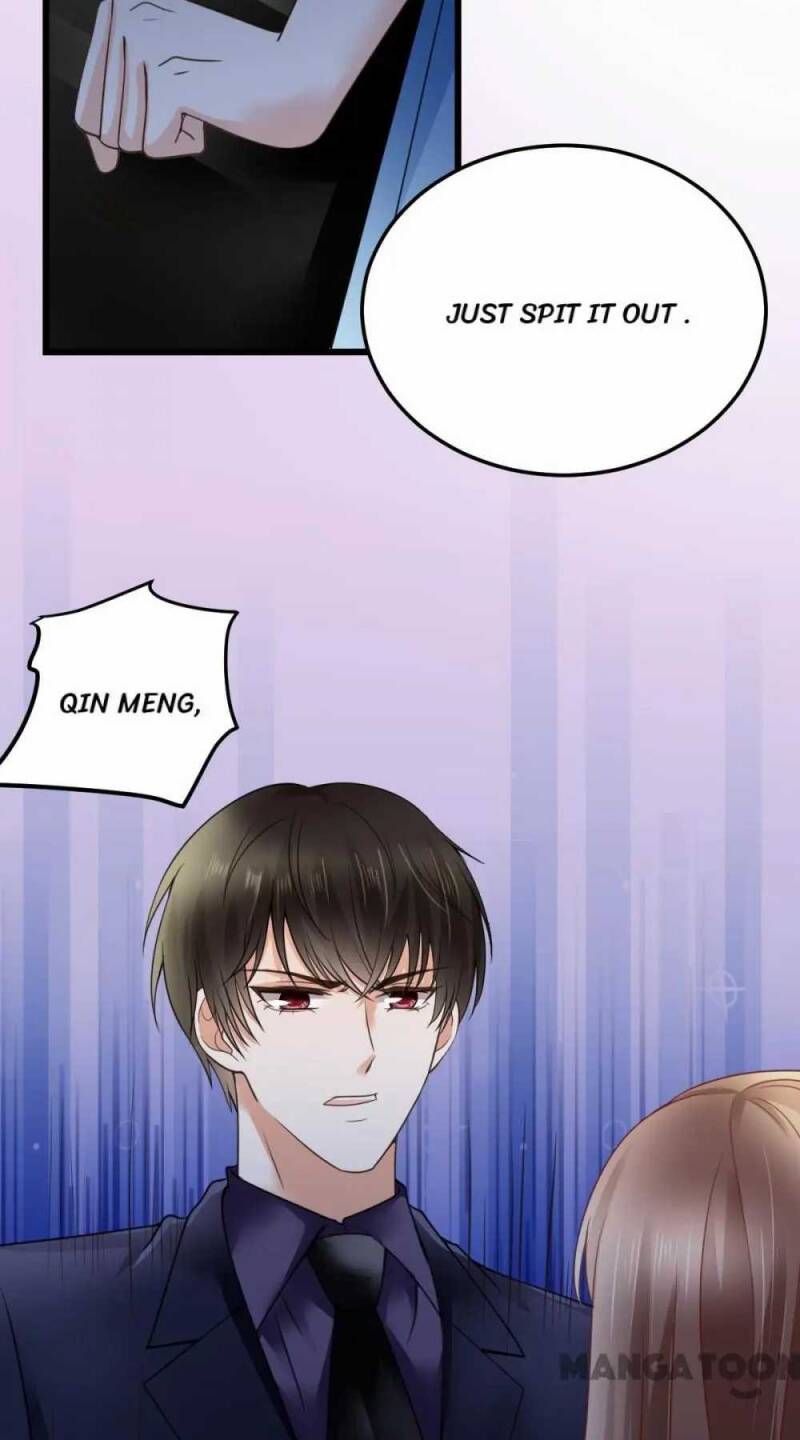 Page 3 of Chapter 26