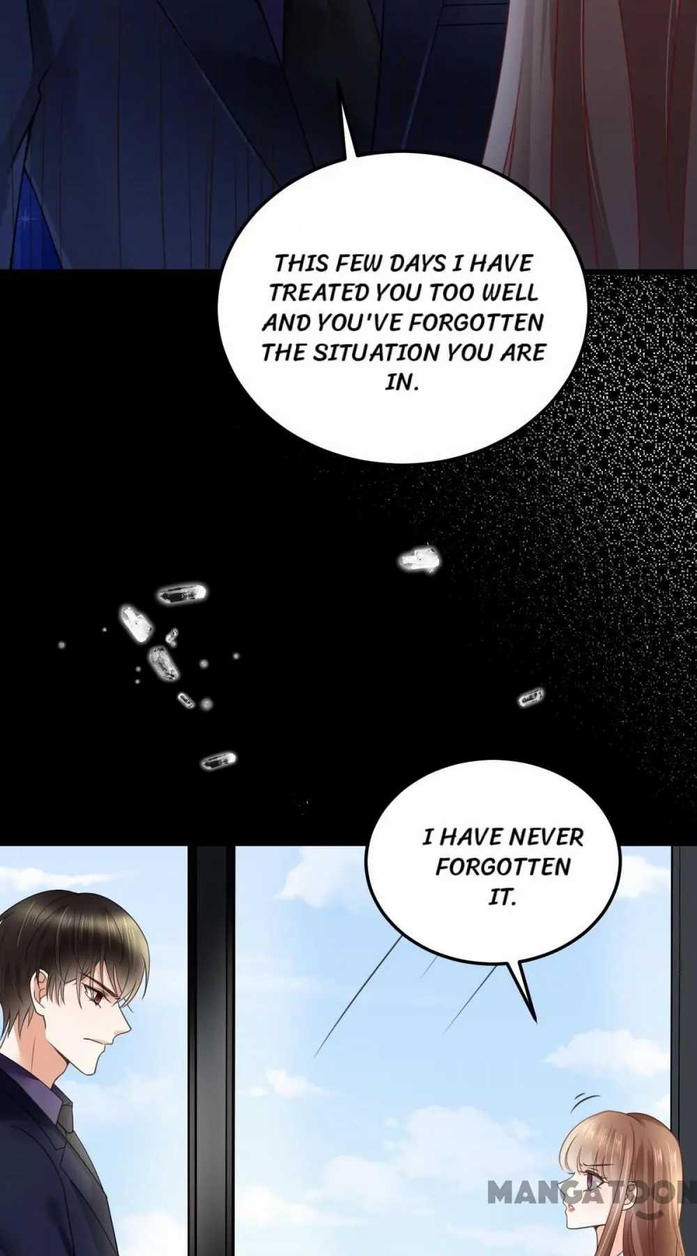 Page 4 of Chapter 26