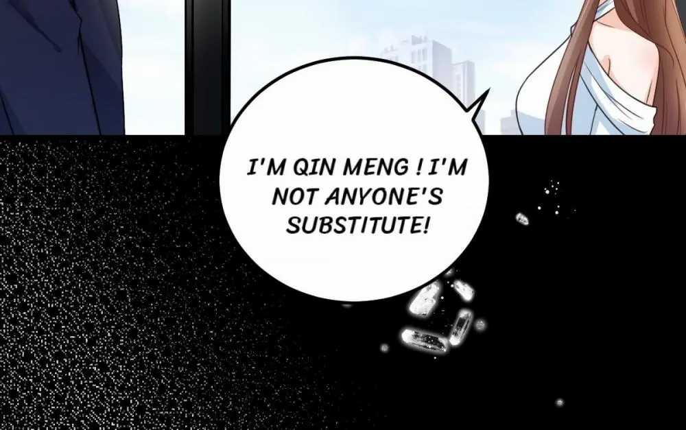 Page 5 of Chapter 26