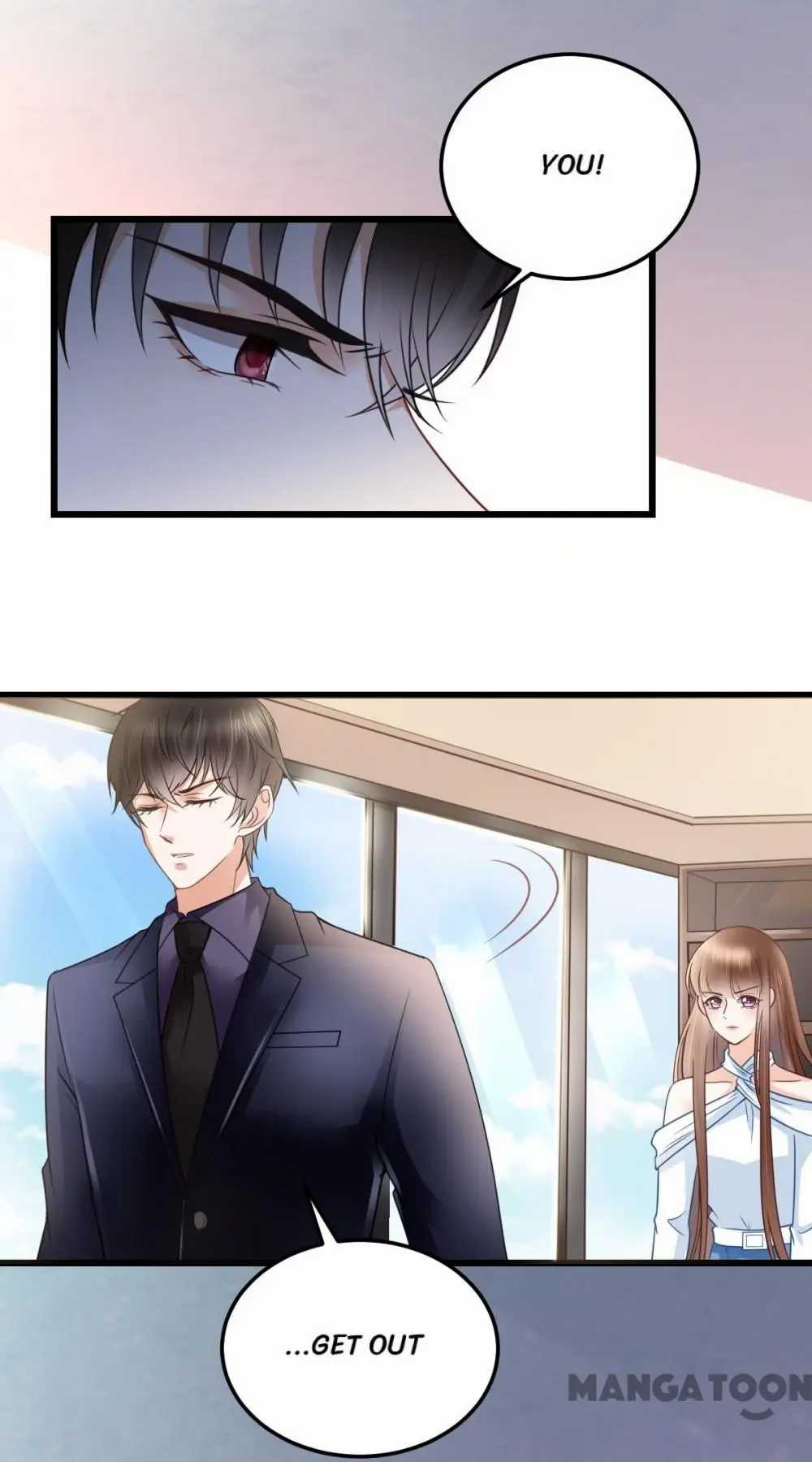 Page 6 of Chapter 26