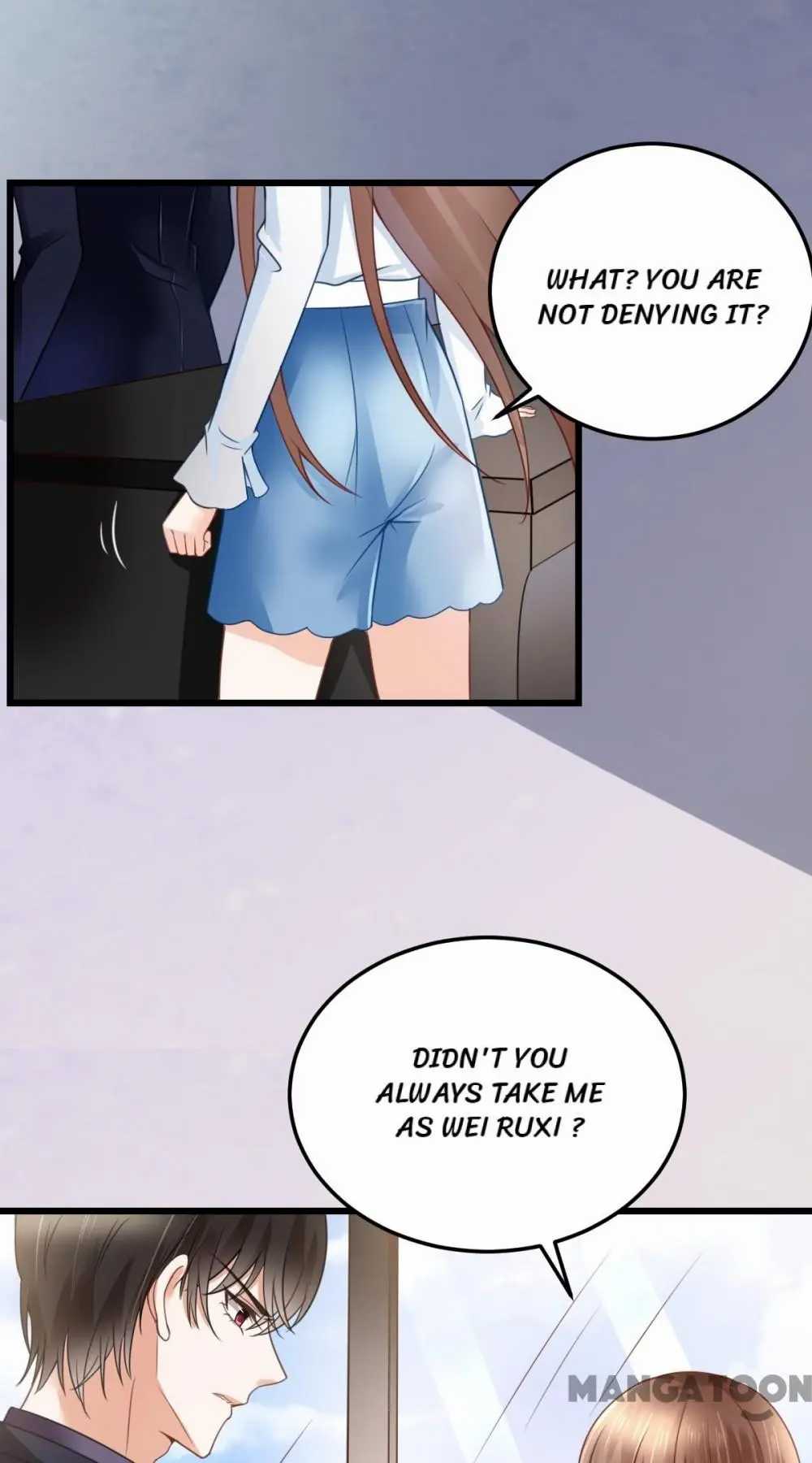 Page 7 of Chapter 26