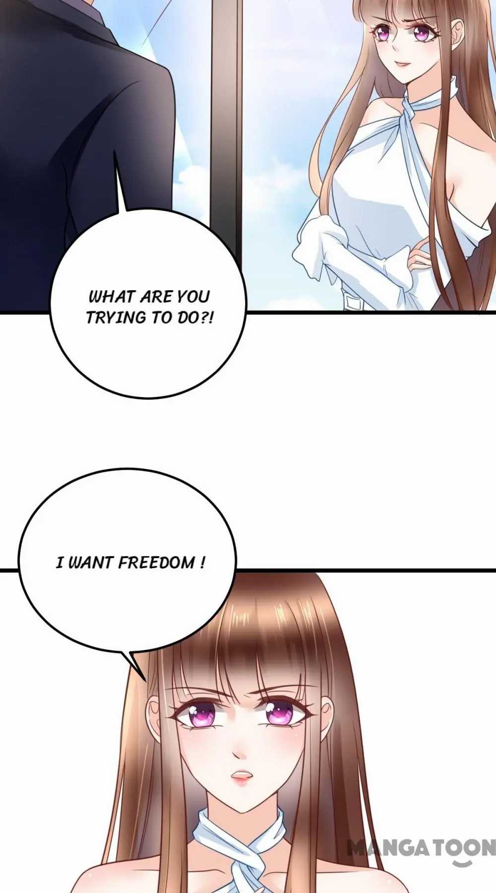 Page 8 of Chapter 26