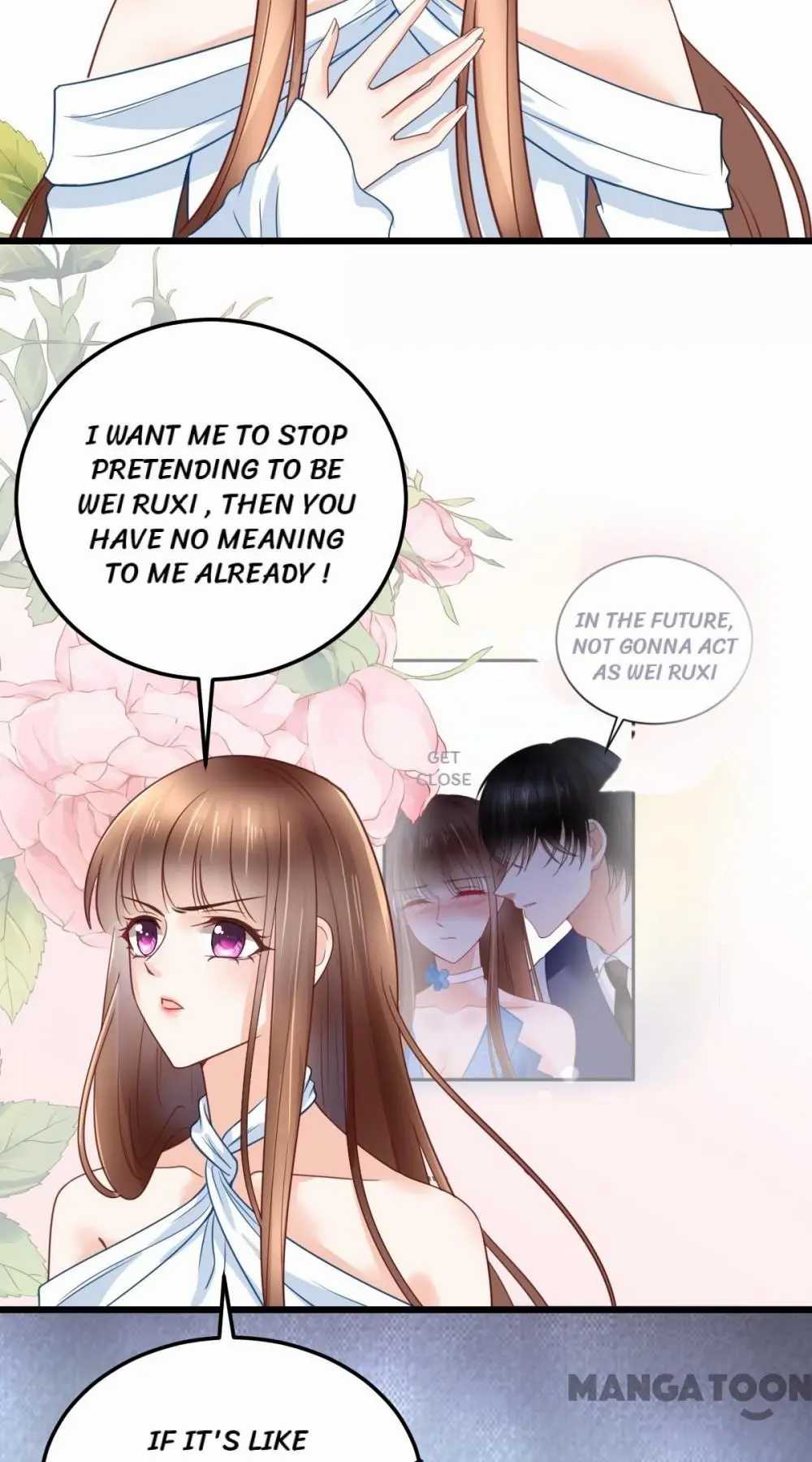 Page 9 of Chapter 26