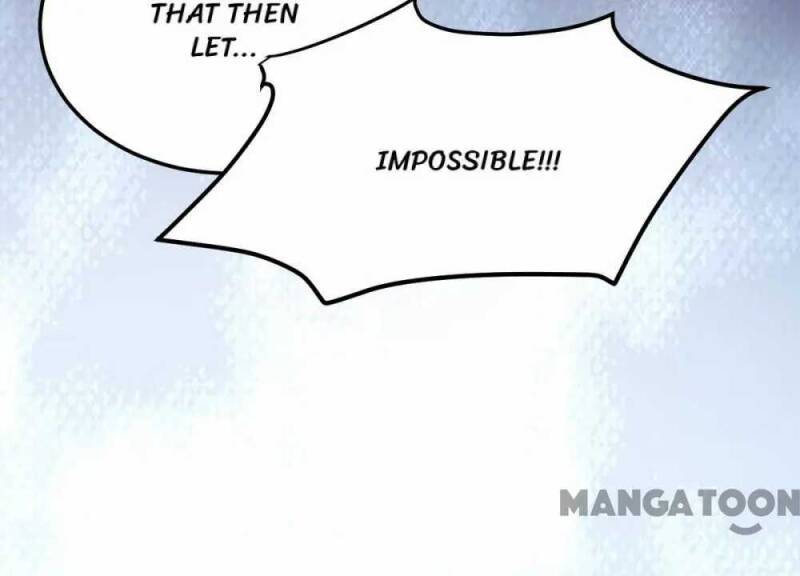 Page 10 of Chapter 26