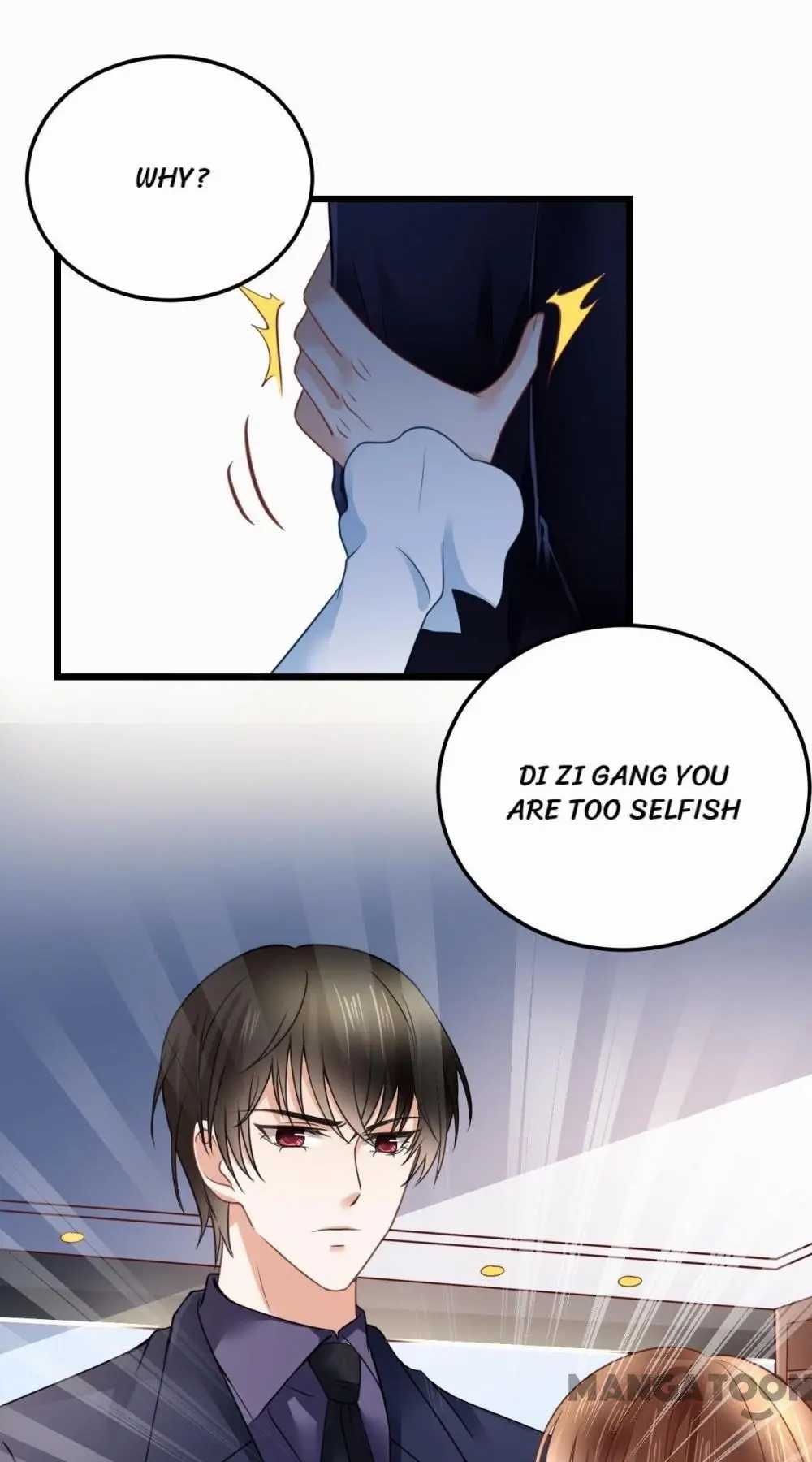 Page 11 of Chapter 26