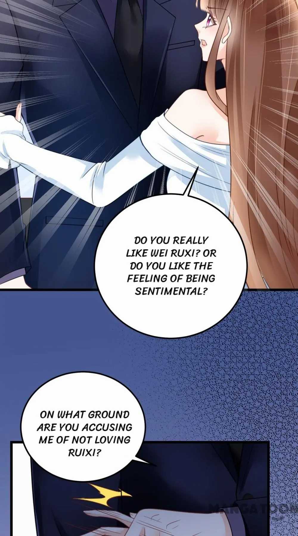 Page 12 of Chapter 26