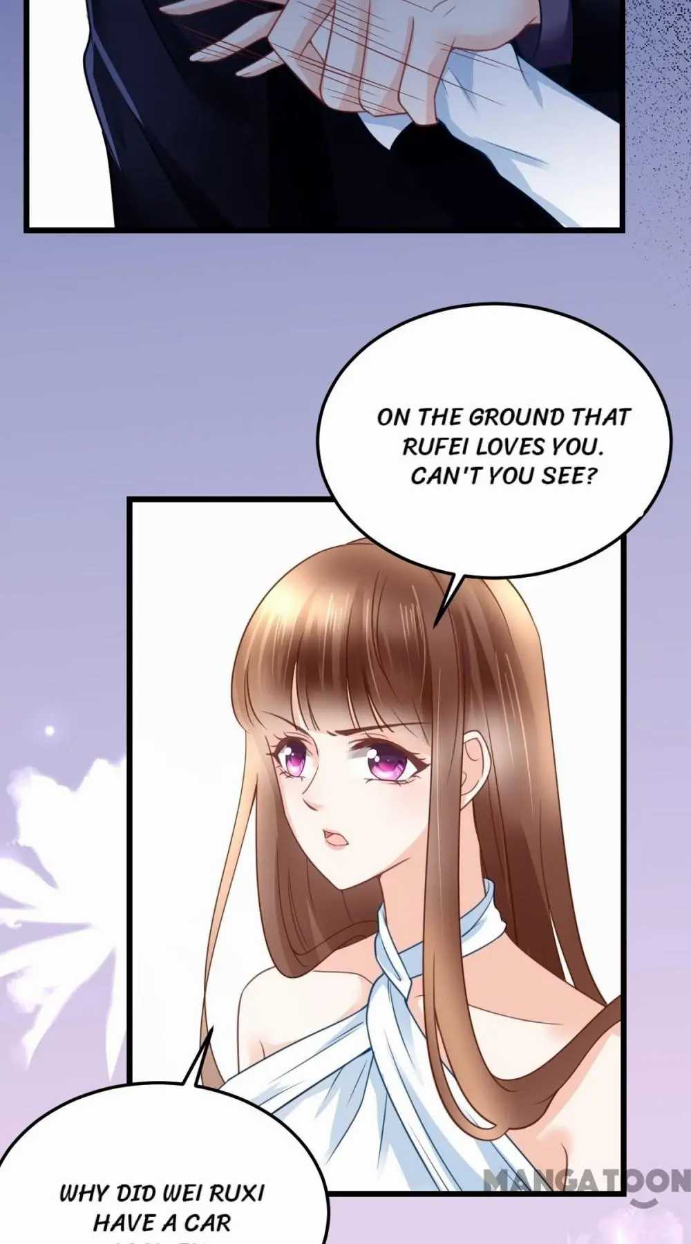Page 13 of Chapter 26