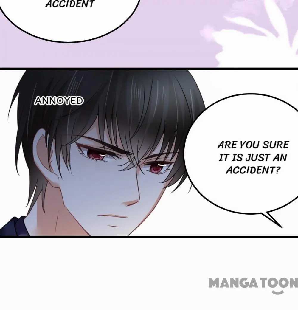 Page 14 of Chapter 26