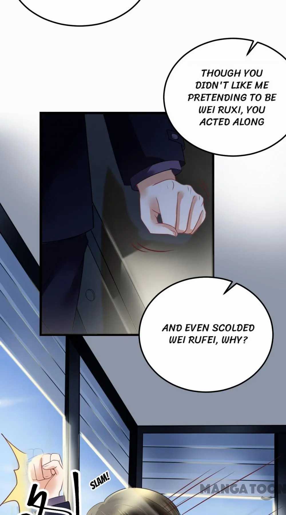 Page 16 of Chapter 26