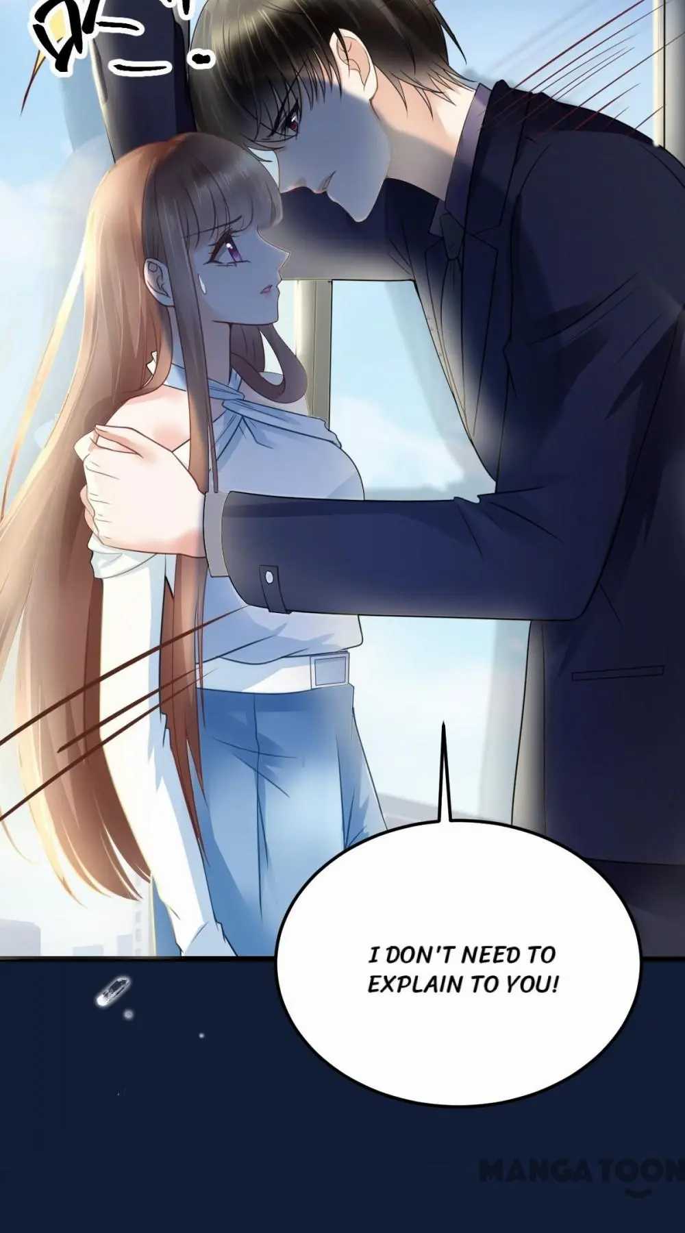 Page 17 of Chapter 26