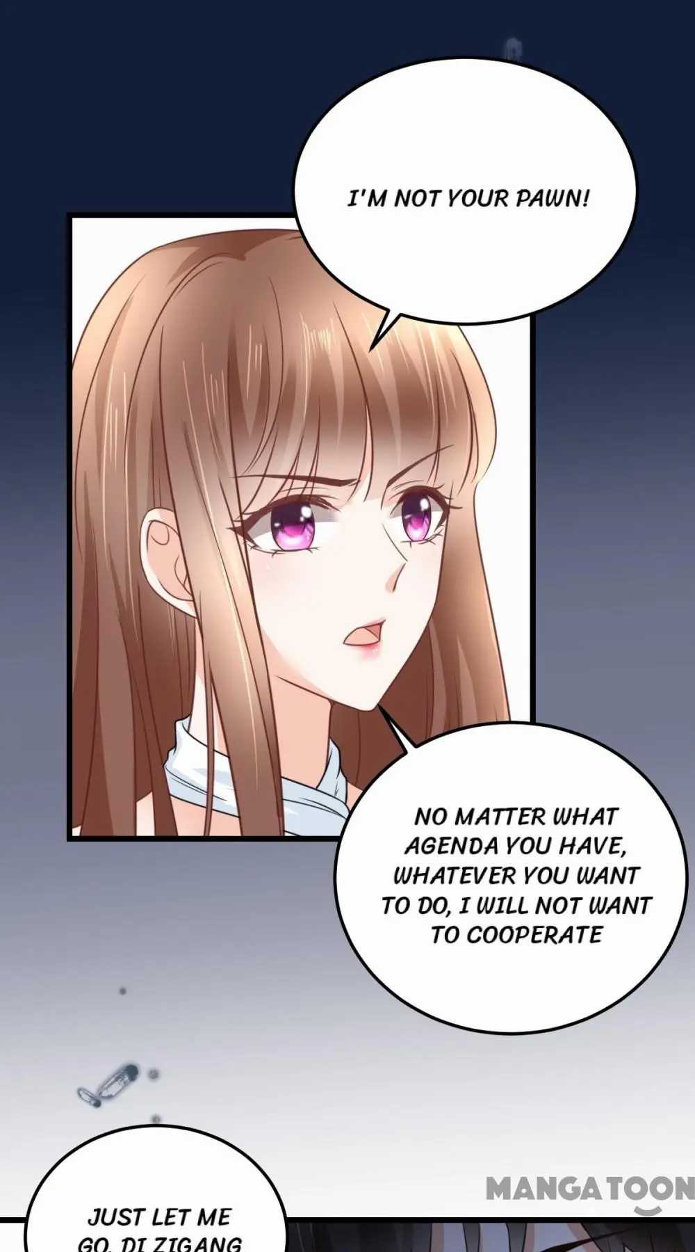 Page 18 of Chapter 26