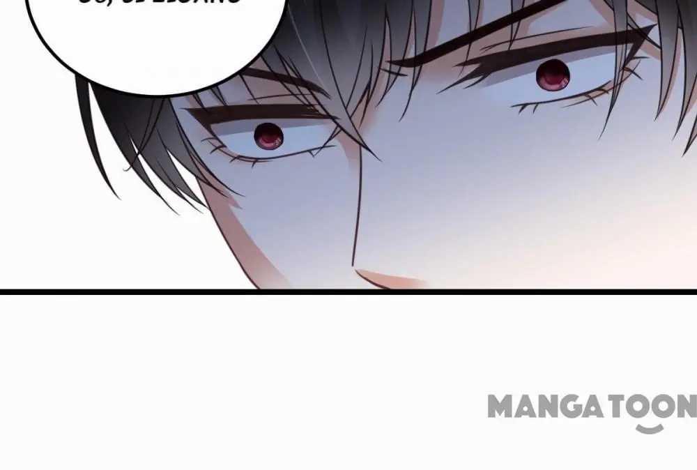 Page 19 of Chapter 26