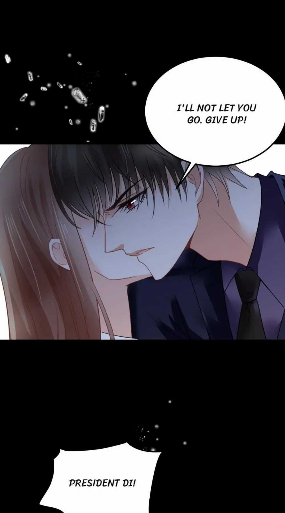 Page 20 of Chapter 26