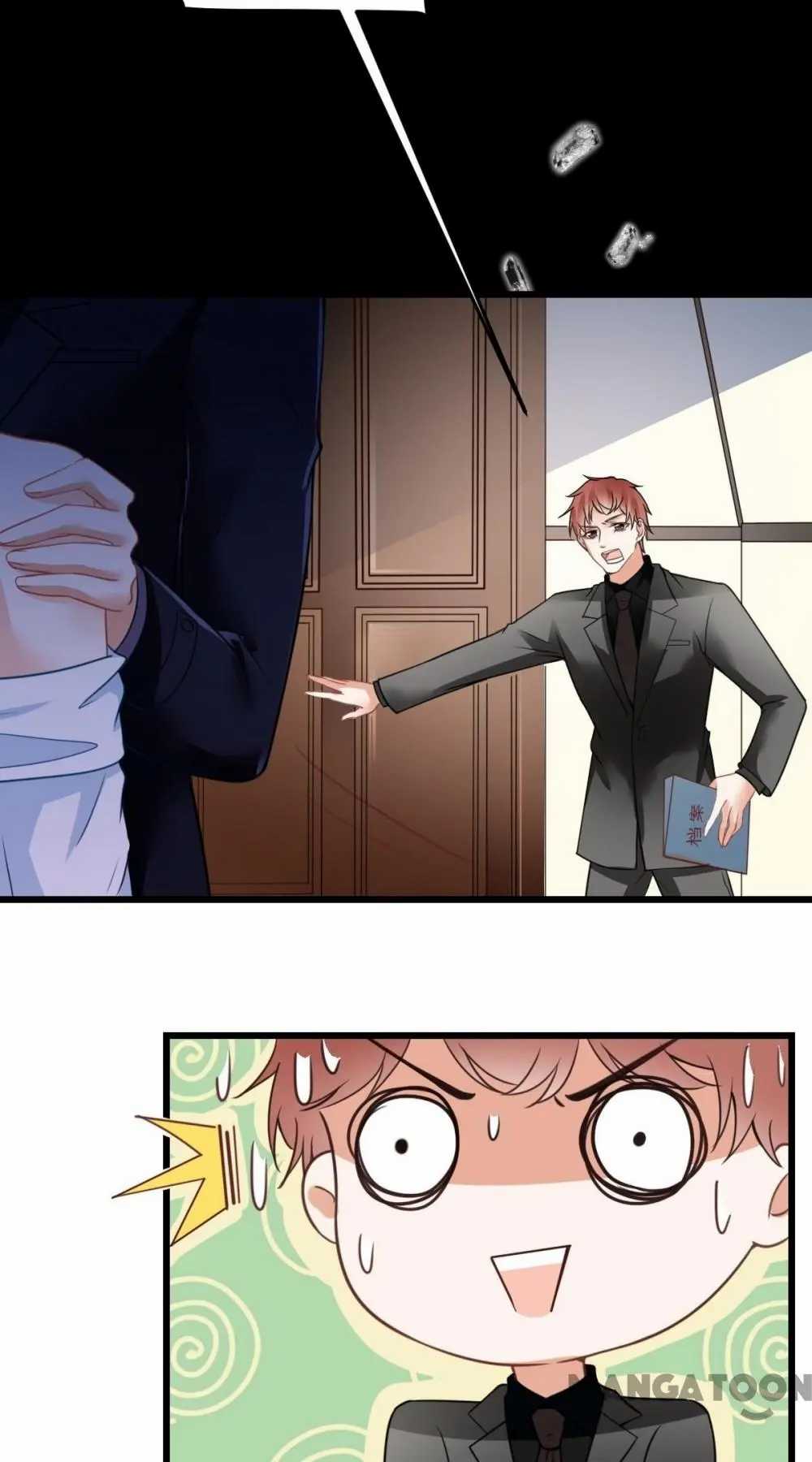 Page 21 of Chapter 26