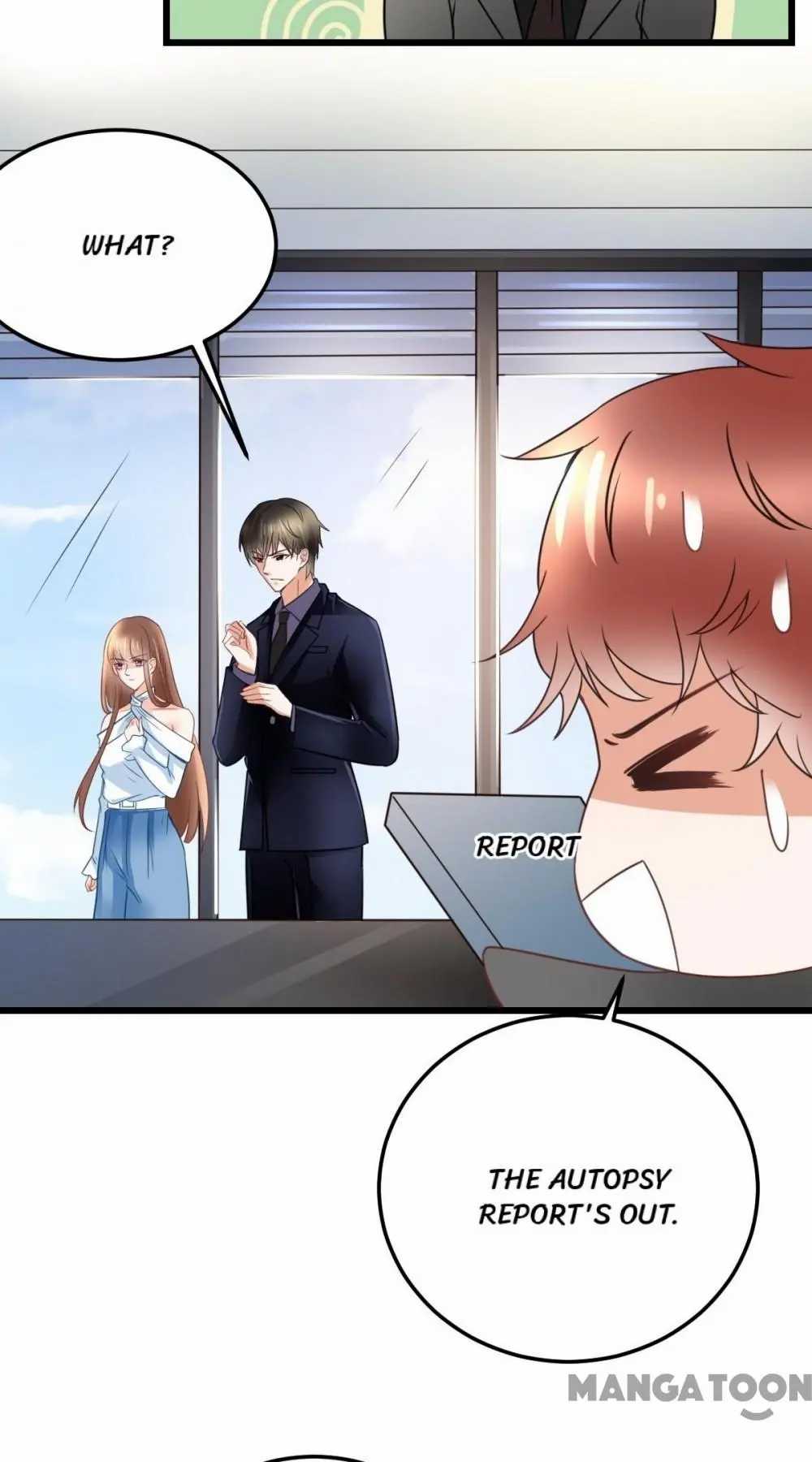 Page 22 of Chapter 26