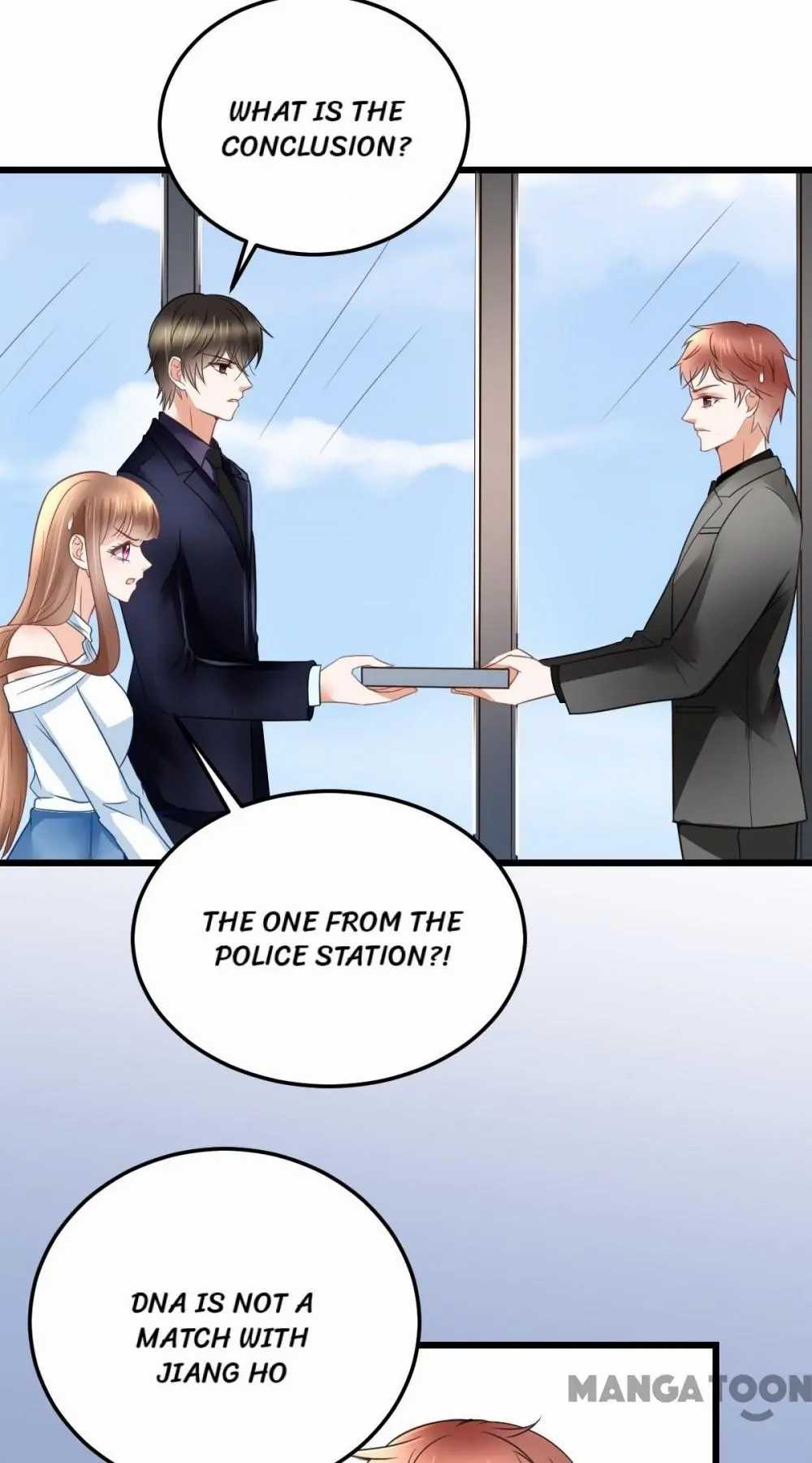Page 23 of Chapter 26