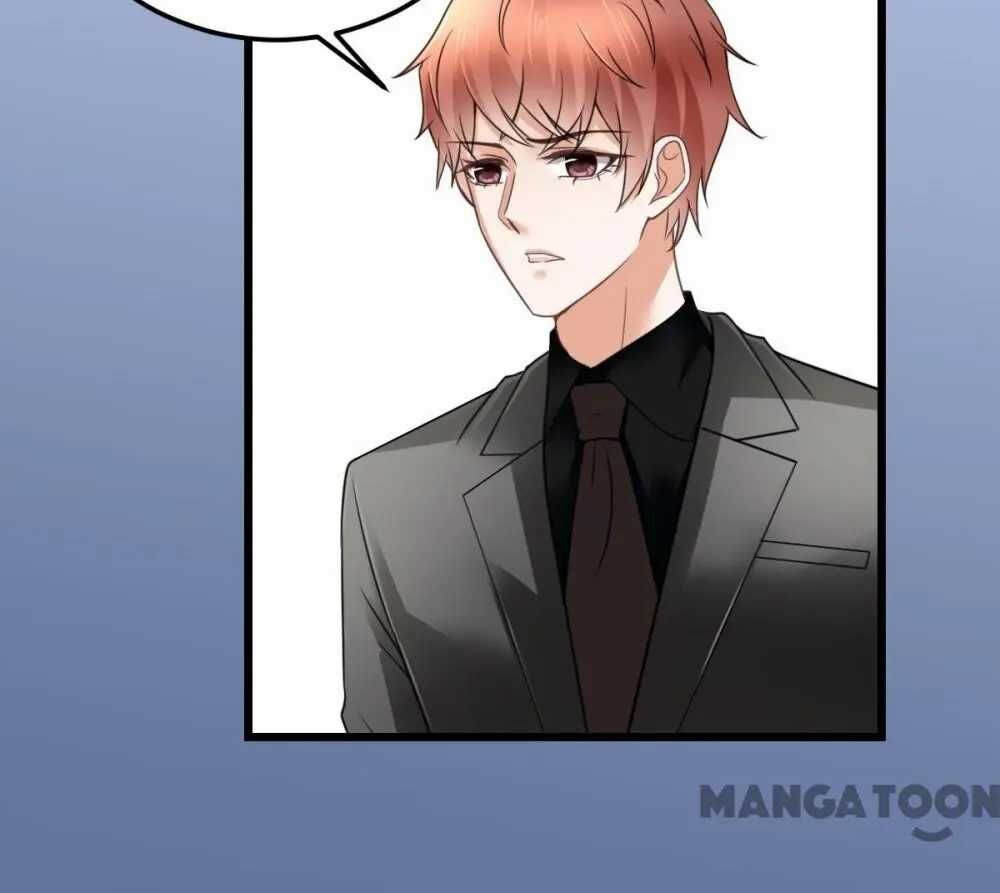 Page 24 of Chapter 26