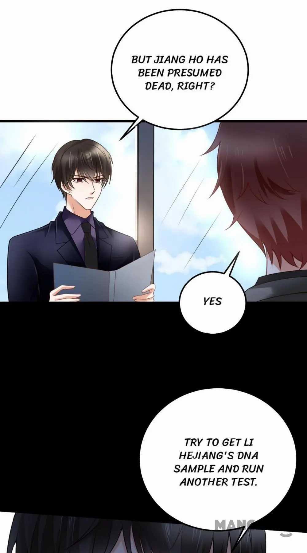 Page 25 of Chapter 26