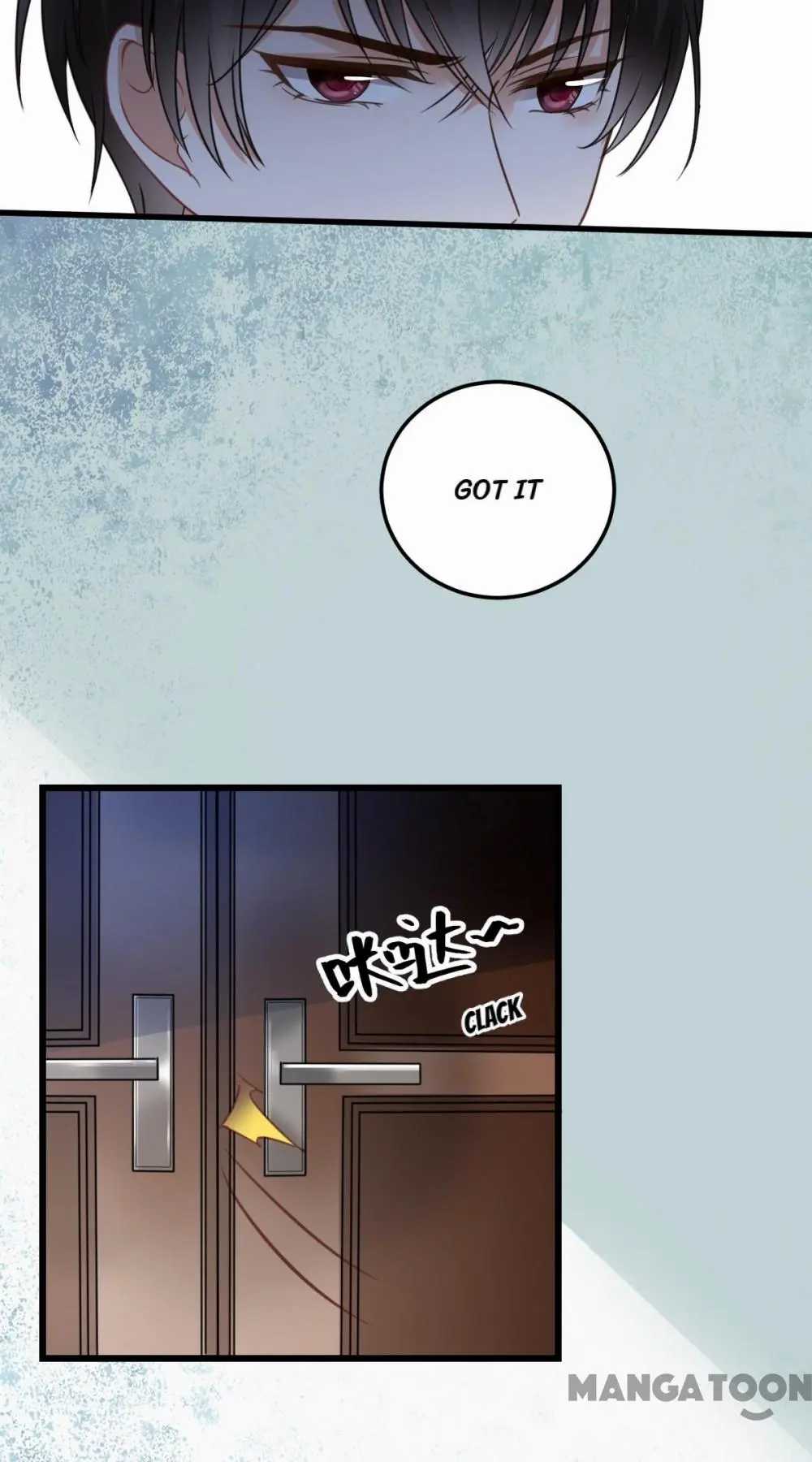 Page 26 of Chapter 26