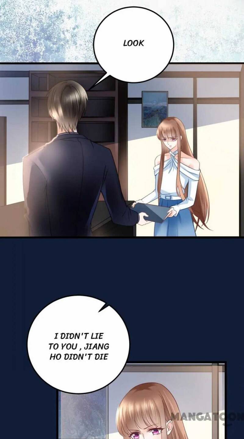 Page 27 of Chapter 26
