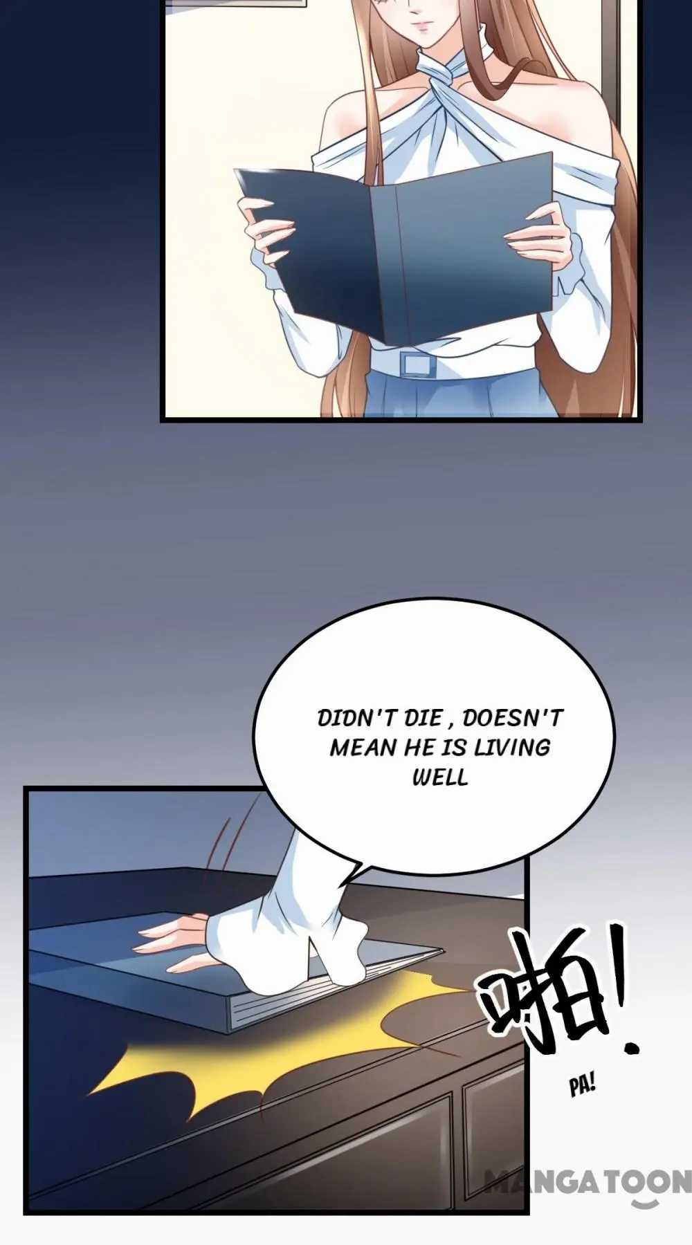 Page 28 of Chapter 26