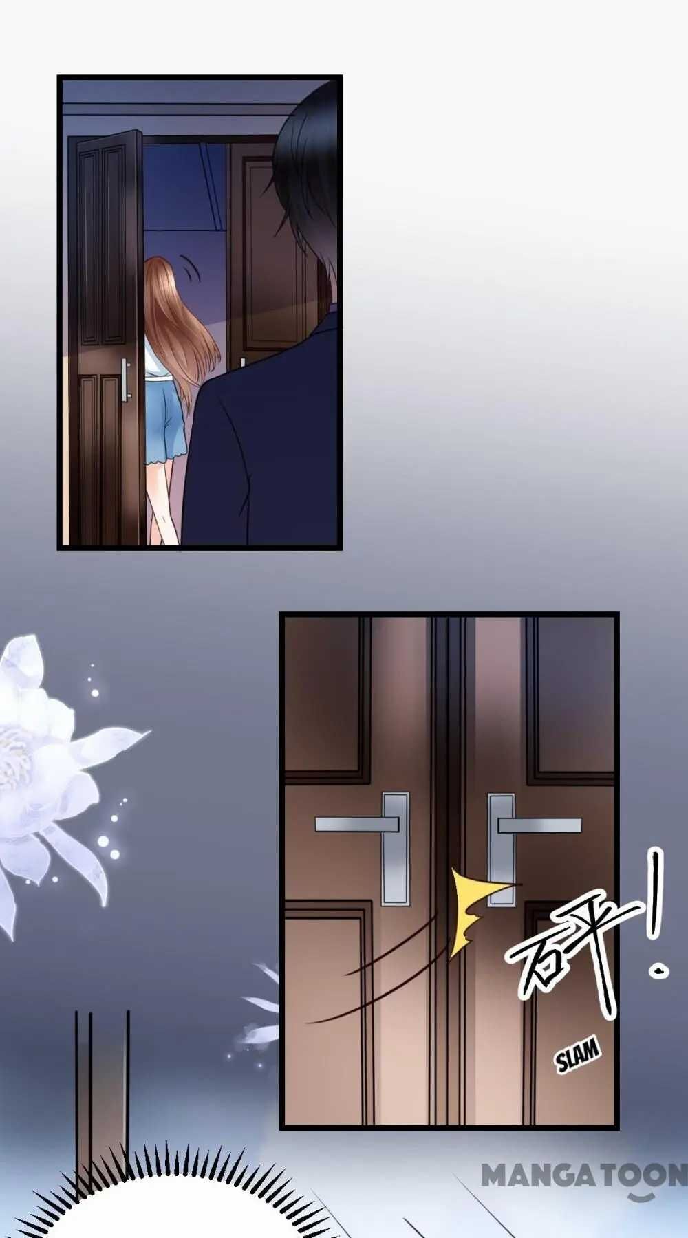 Page 30 of Chapter 26