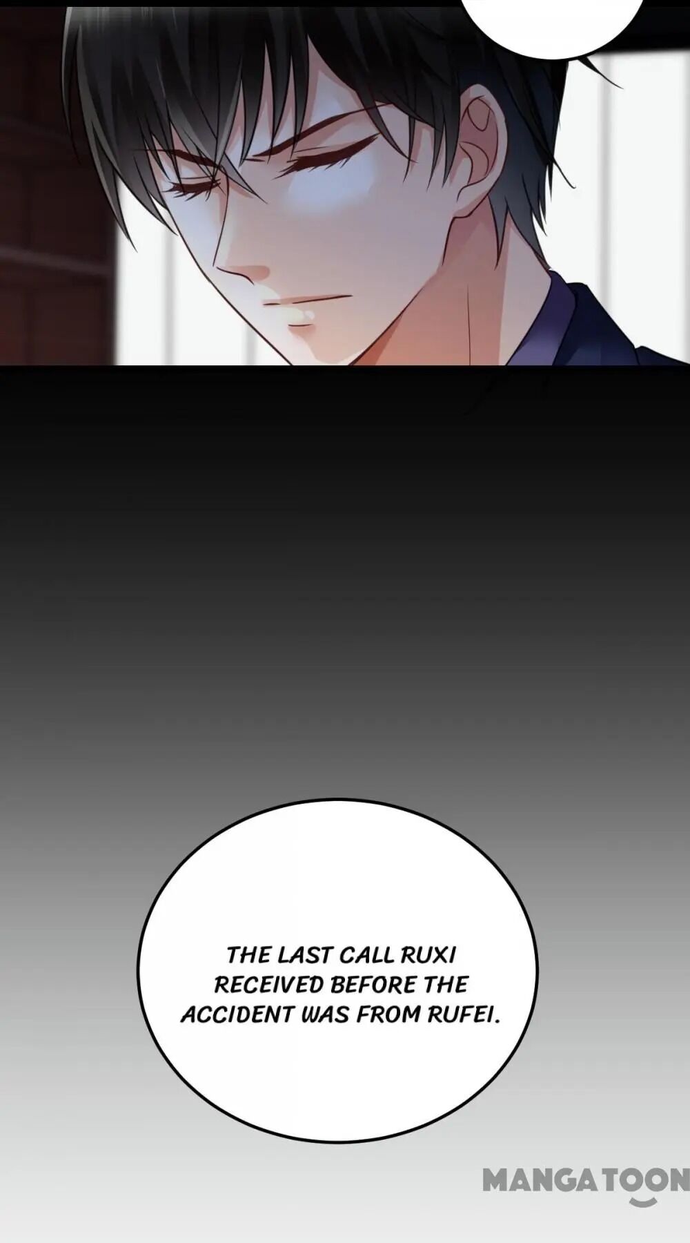 Page 2 of Chapter 27