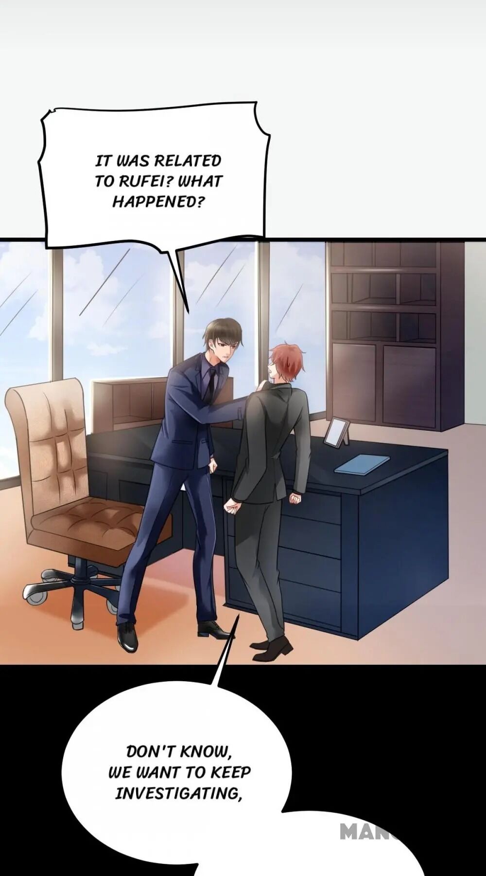 Page 3 of Chapter 27