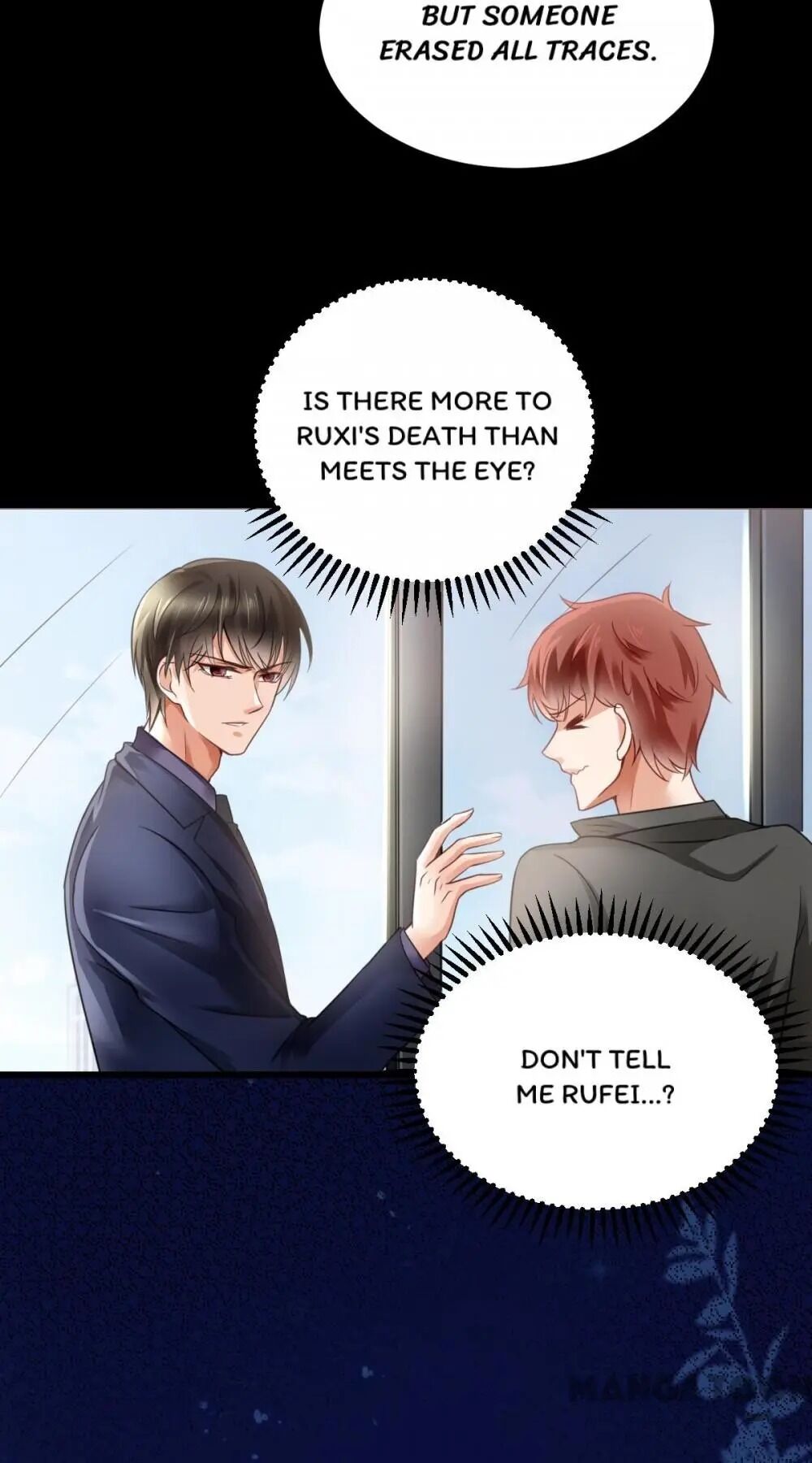 Page 4 of Chapter 27