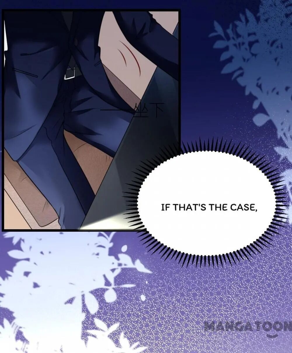 Page 5 of Chapter 27