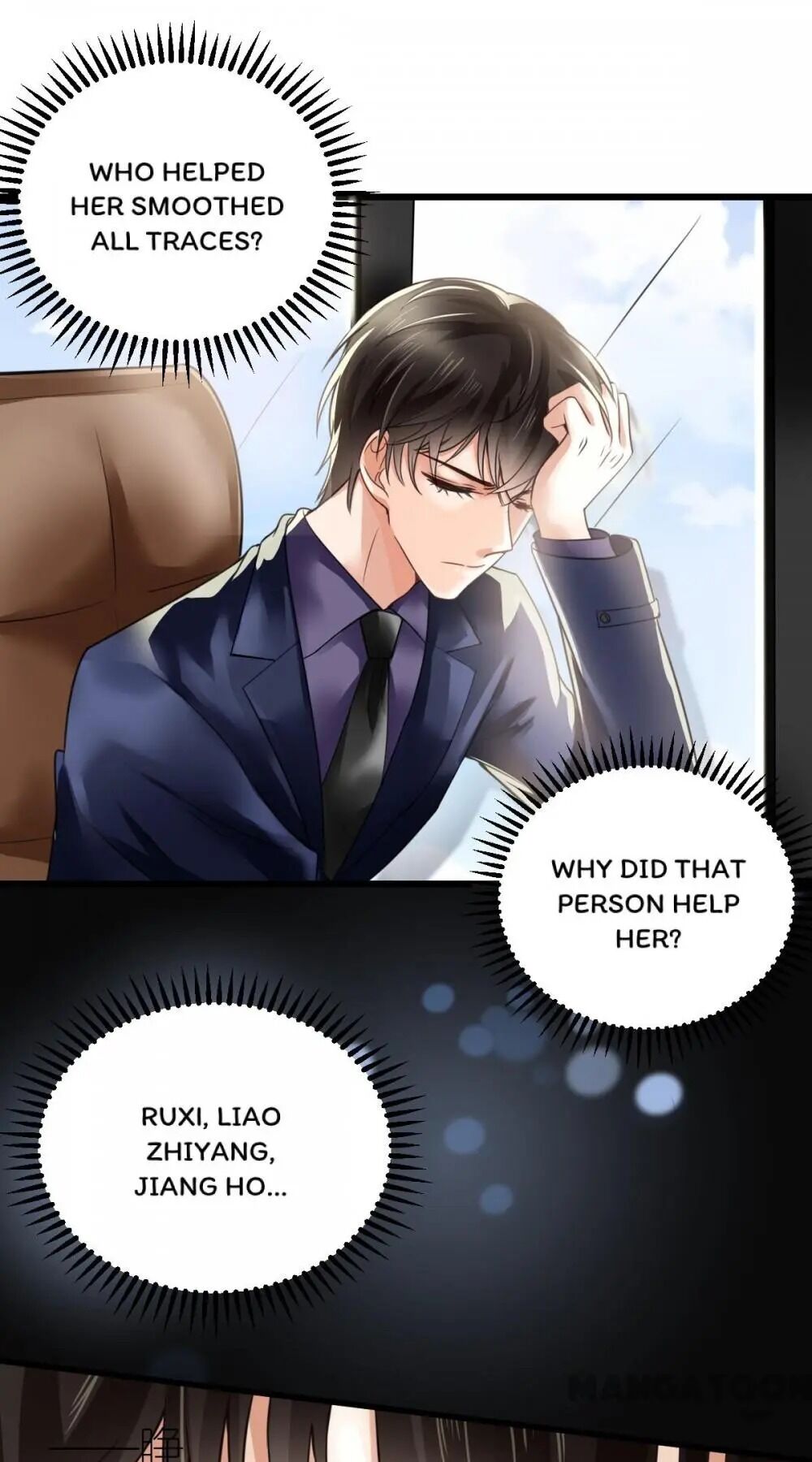 Page 6 of Chapter 27