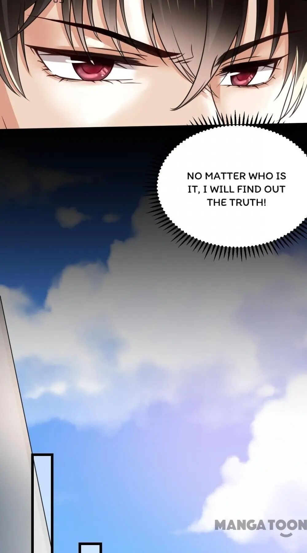 Page 7 of Chapter 27