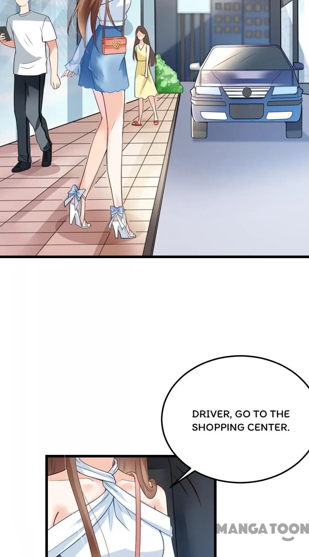 Page 9 of Chapter 27