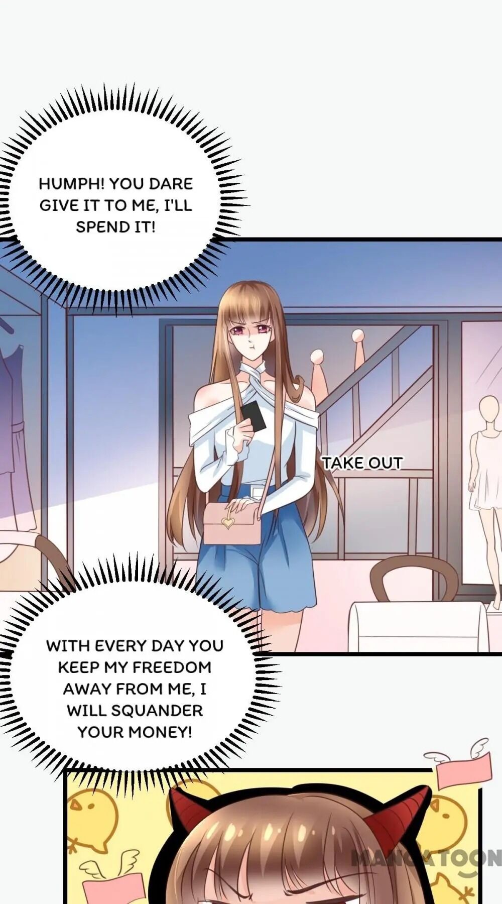 Page 11 of Chapter 27