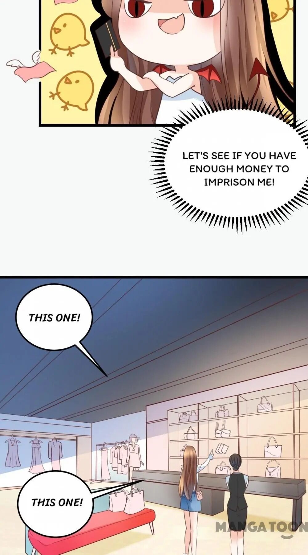Page 12 of Chapter 27